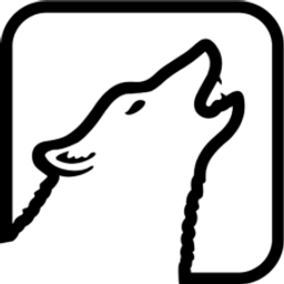 Wherewolf Waivers logo