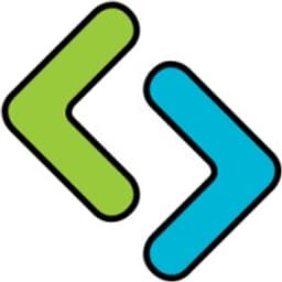 Veracity SCM logo