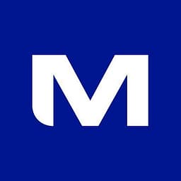 Catapult QMS logo