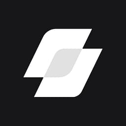 ugosign logo