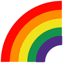 Essential Skills logo
