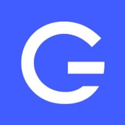 Genuine Interactive logo