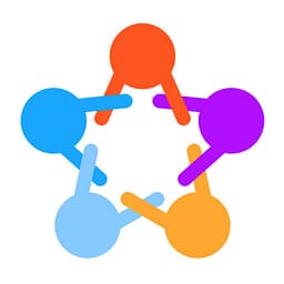 RealReviews.io logo