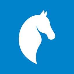 Paladin logo