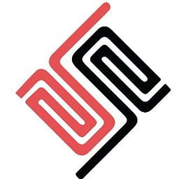 Sepia Solutions logo
