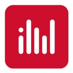 Inception CRM logo