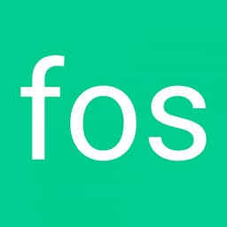 Free Online Surveys logo