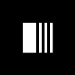 D3 logo
