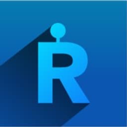Roby logo