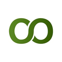 Hoozin logo