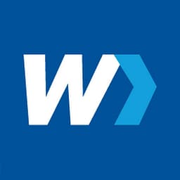 Workpro HR Case Management logo