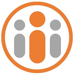 Workteam Planner logo
