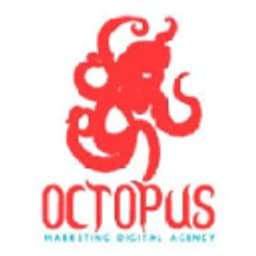 Octopus CRM logo