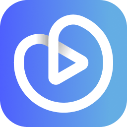 Vidzflow logo