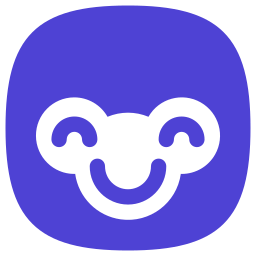 My Brand New Logo logo