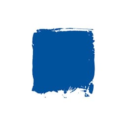 Toolkit CRM logo