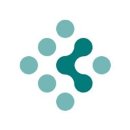 Commutifi logo