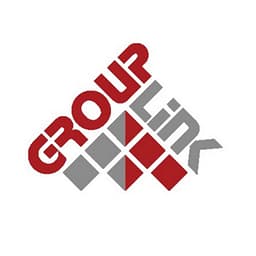 ContactWise CRM logo
