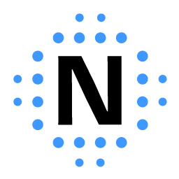 Noble logo