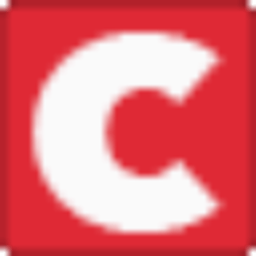 Chibi AI logo