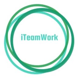 iTeamwork logo