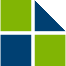 Desklog logo