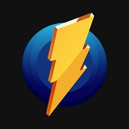 Monosnap logo