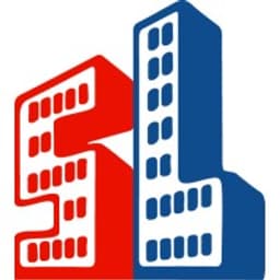 ScrapeMate logo