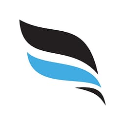 PayWhirl logo
