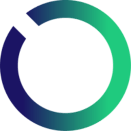 Outseer Risk Engine logo