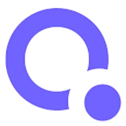 OneInsight for Marketo ‚Äì Insightful Sales Enablement logo