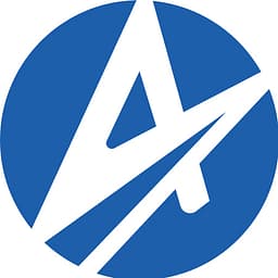 SkyDeck by Asteria Aerospace logo