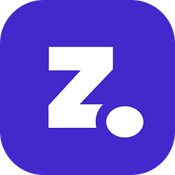 Zotlo. logo