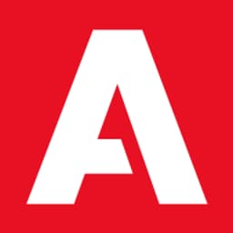 ALVAO Service Desk logo