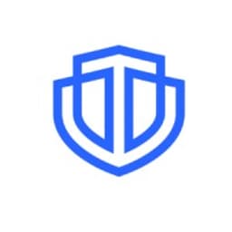 Defendocs logo