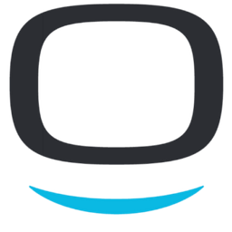 Como logo