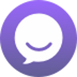 Chative logo
