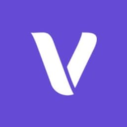 vVenues logo