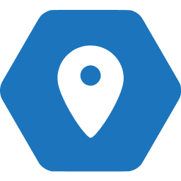 Jobbatical logo