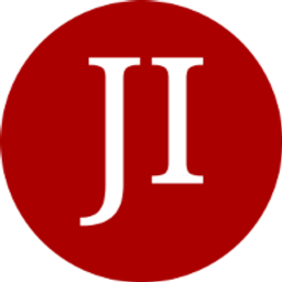 Jailer logo