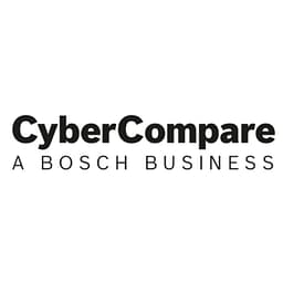 Security procurement services logo