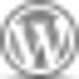 WiZR logo
