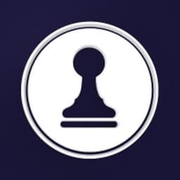 SuperLikers logo