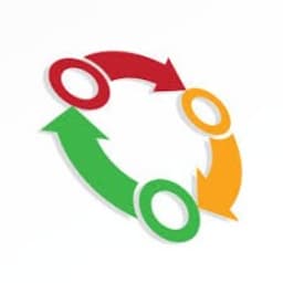 MyObjectives logo