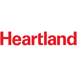 Heartland LiquorPOS logo