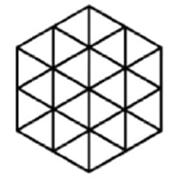 KBOX SALES TOOLS logo