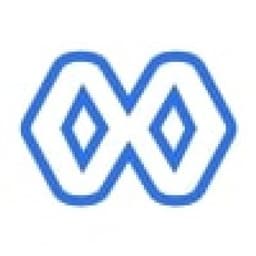 SwapMail logo