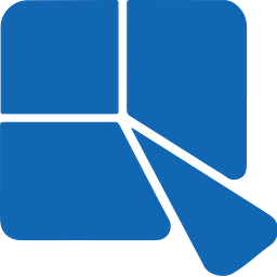 EspressReport logo