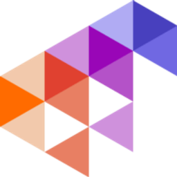 Treams logo