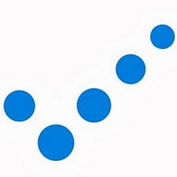 PracticePerfect logo